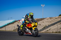 motorbikes;no-limits;november-2019;peter-wileman-photography;portimao;portugal;trackday-digital-images